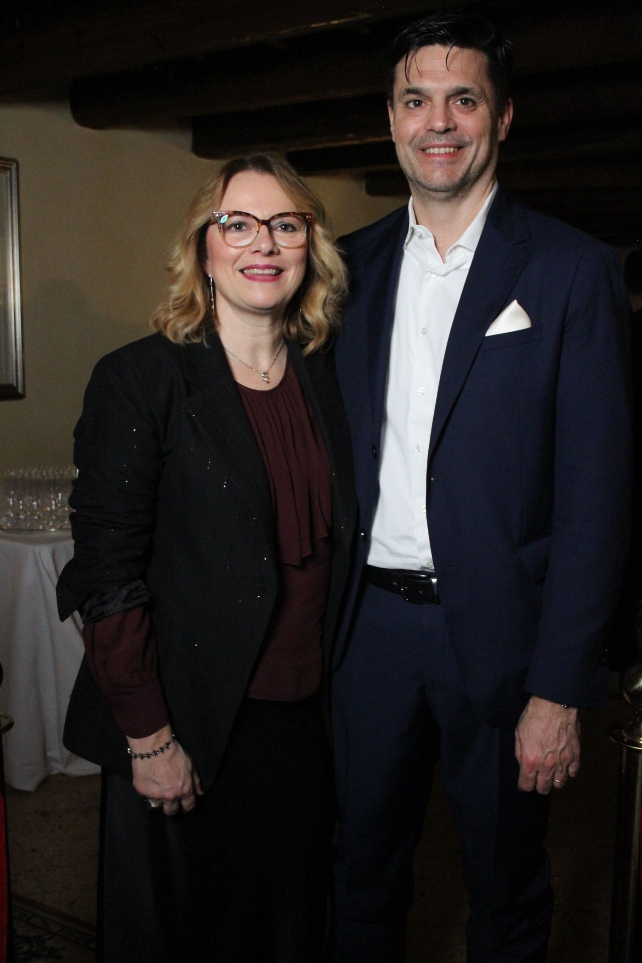 Matrimonio Immagine 76