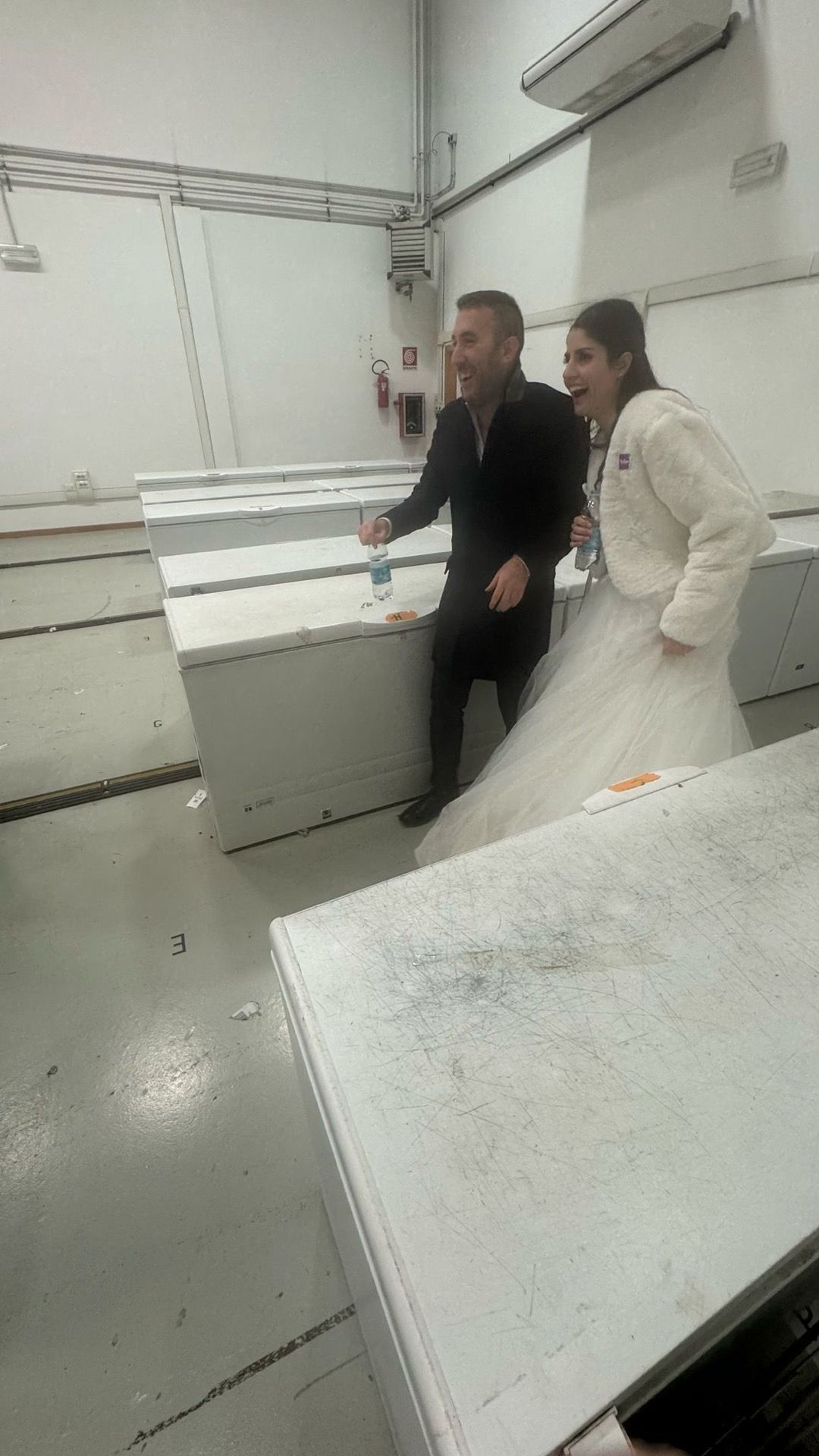 Matrimonio Immagine 165