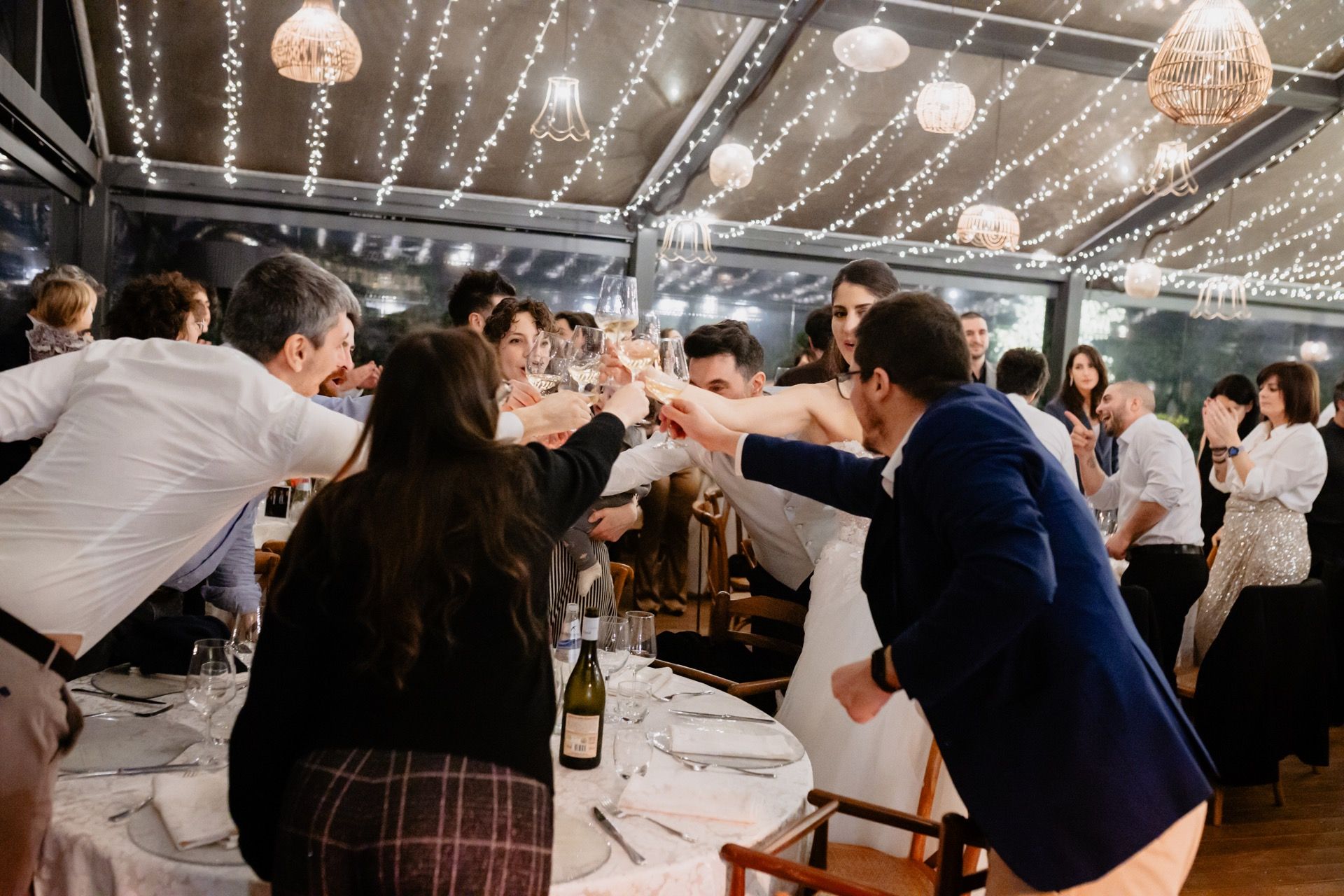 Matrimonio Immagine 235