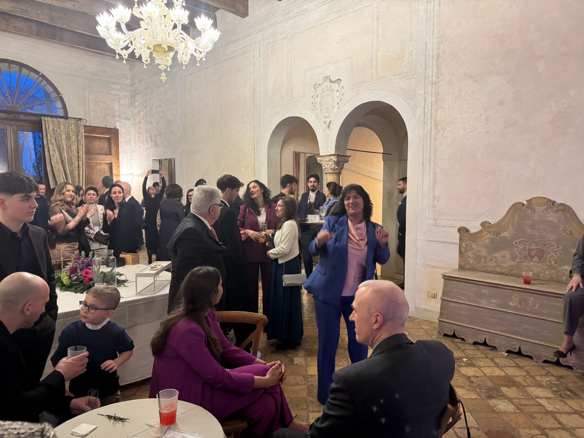 Matrimonio Immagine 148