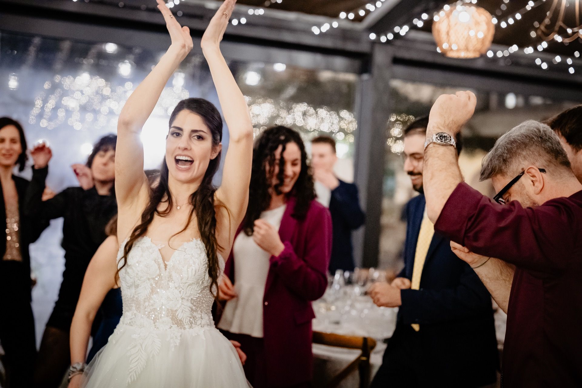 Matrimonio Immagine 280