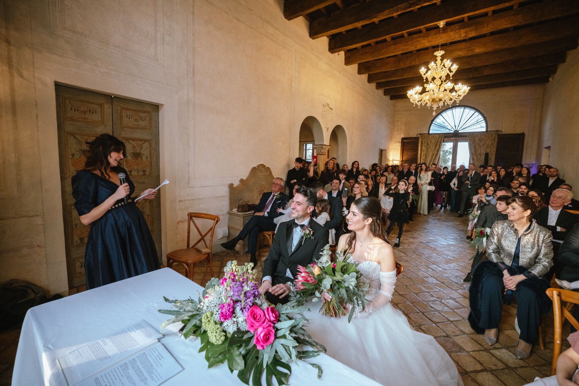 Matrimonio Immagine 99