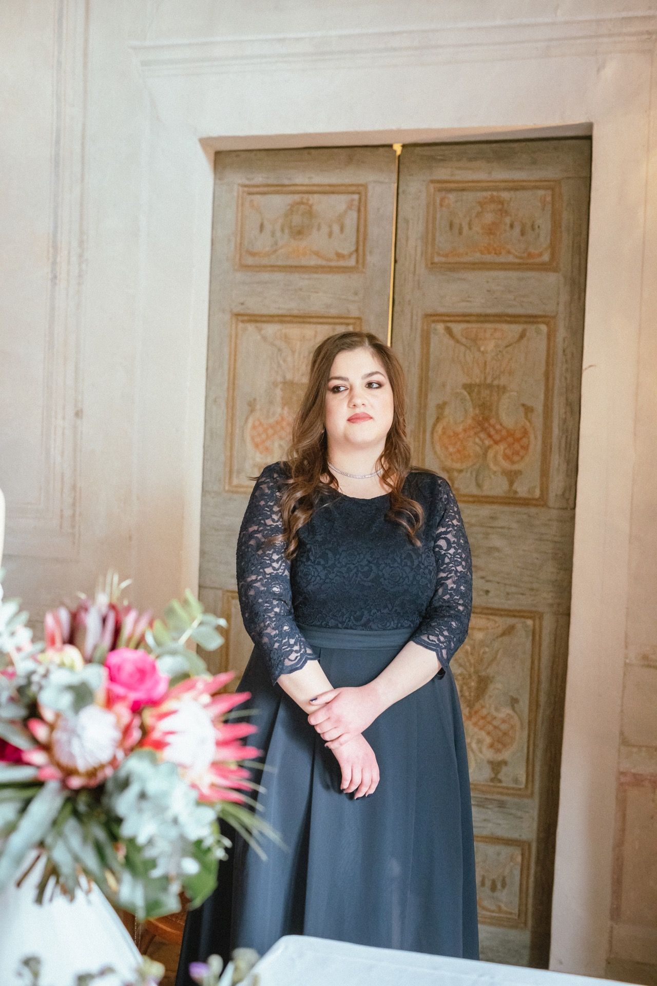 Matrimonio Immagine 84