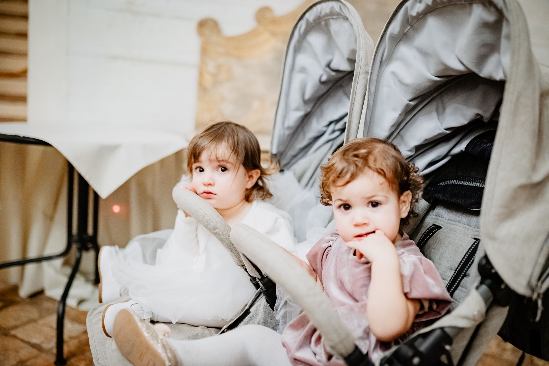 Matrimonio Immagine 309