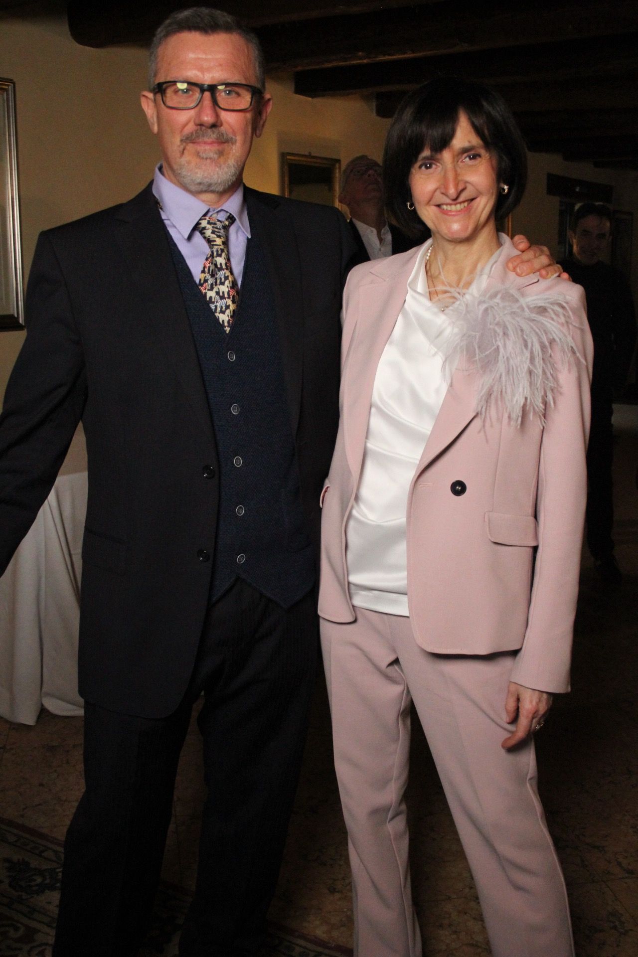 Matrimonio Immagine 94