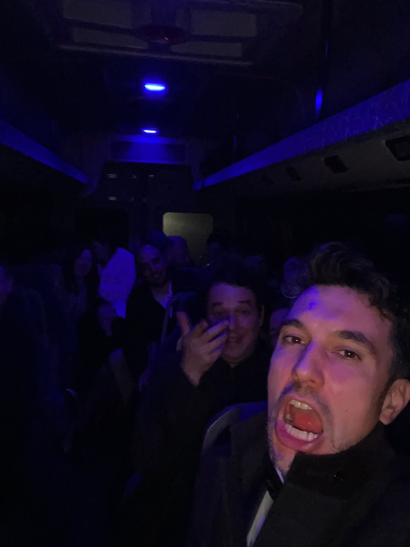 Matrimonio Immagine 170