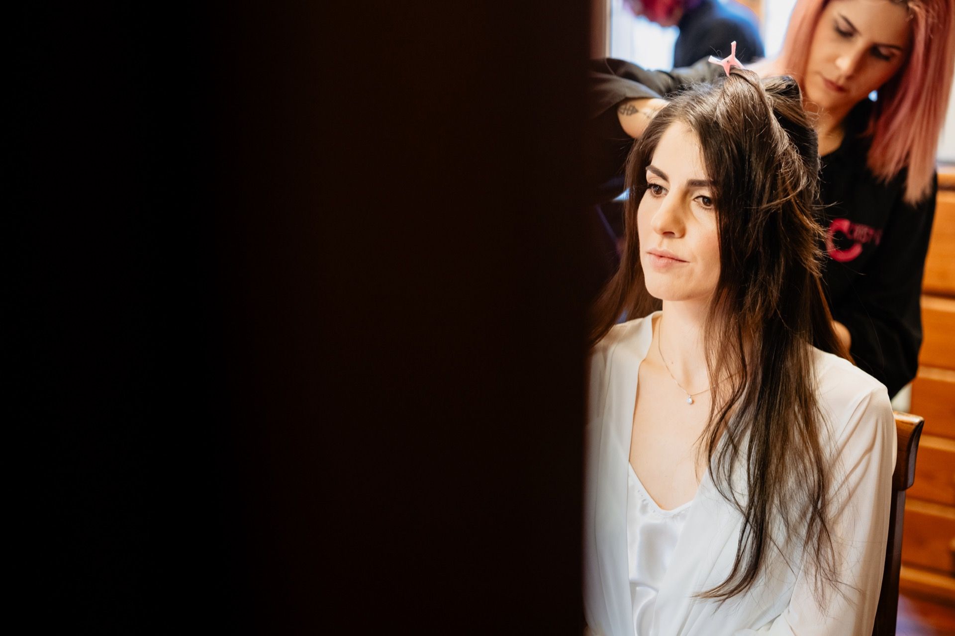 Matrimonio Immagine 7