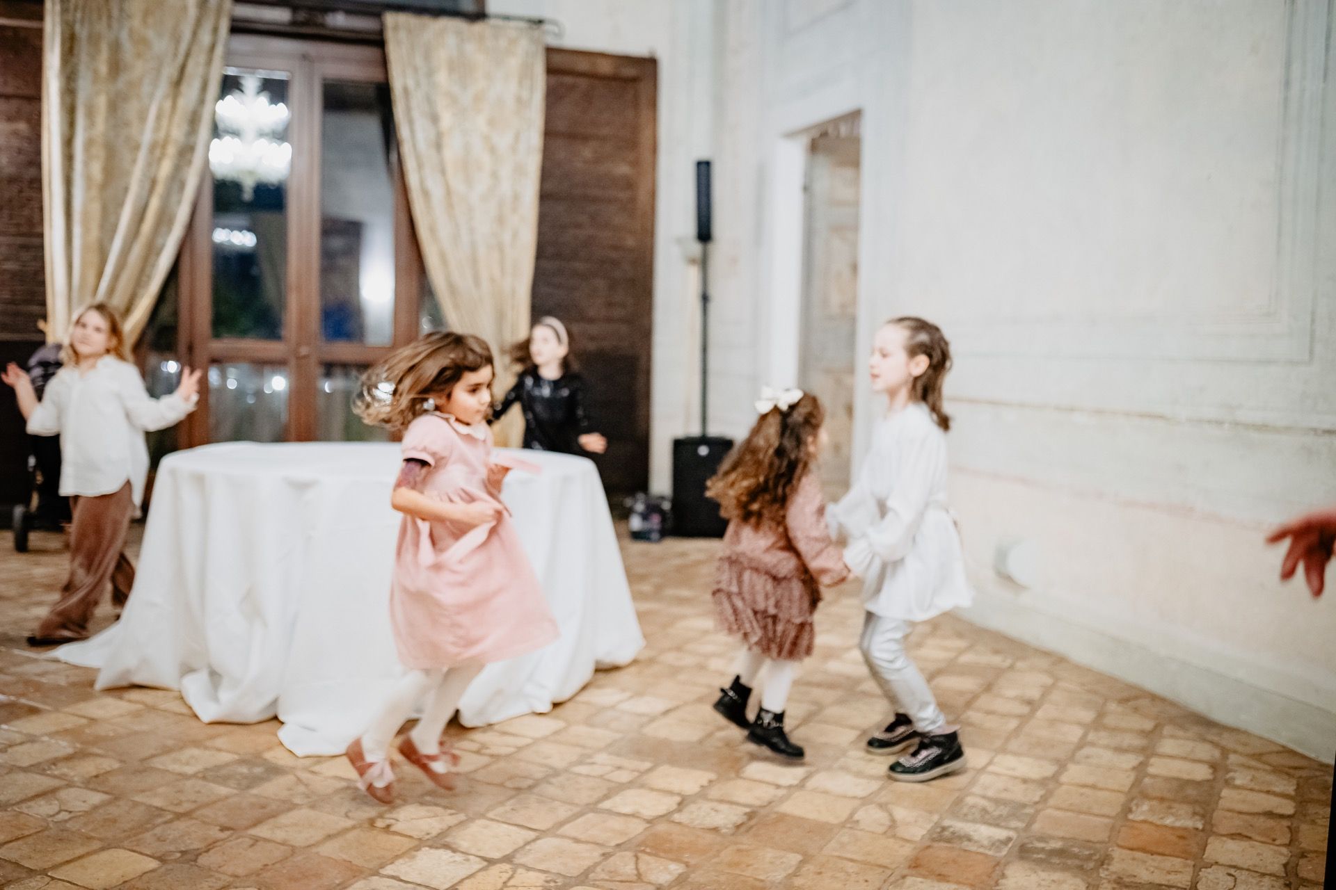 Matrimonio Immagine 316