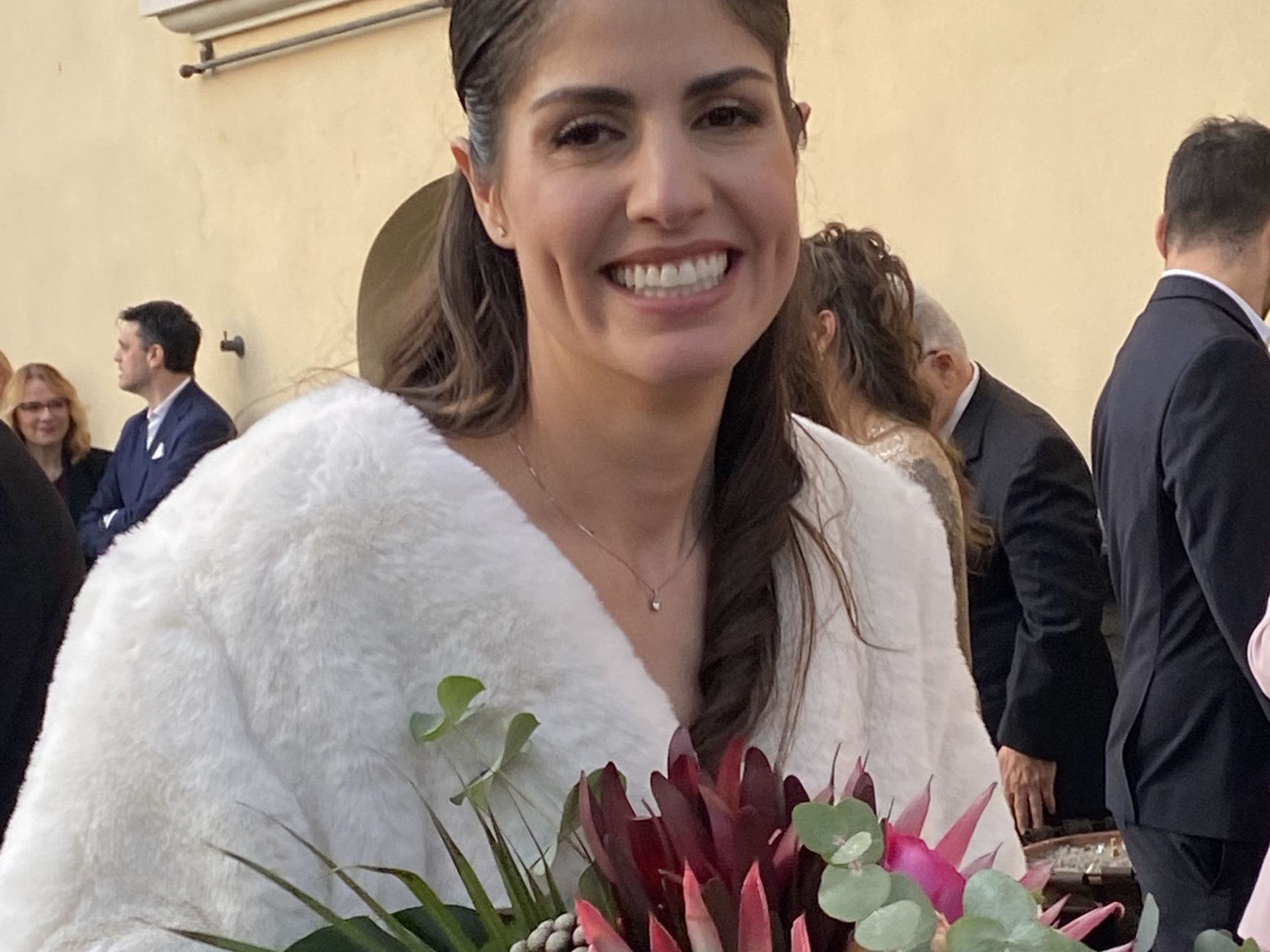 Matrimonio Immagine 49