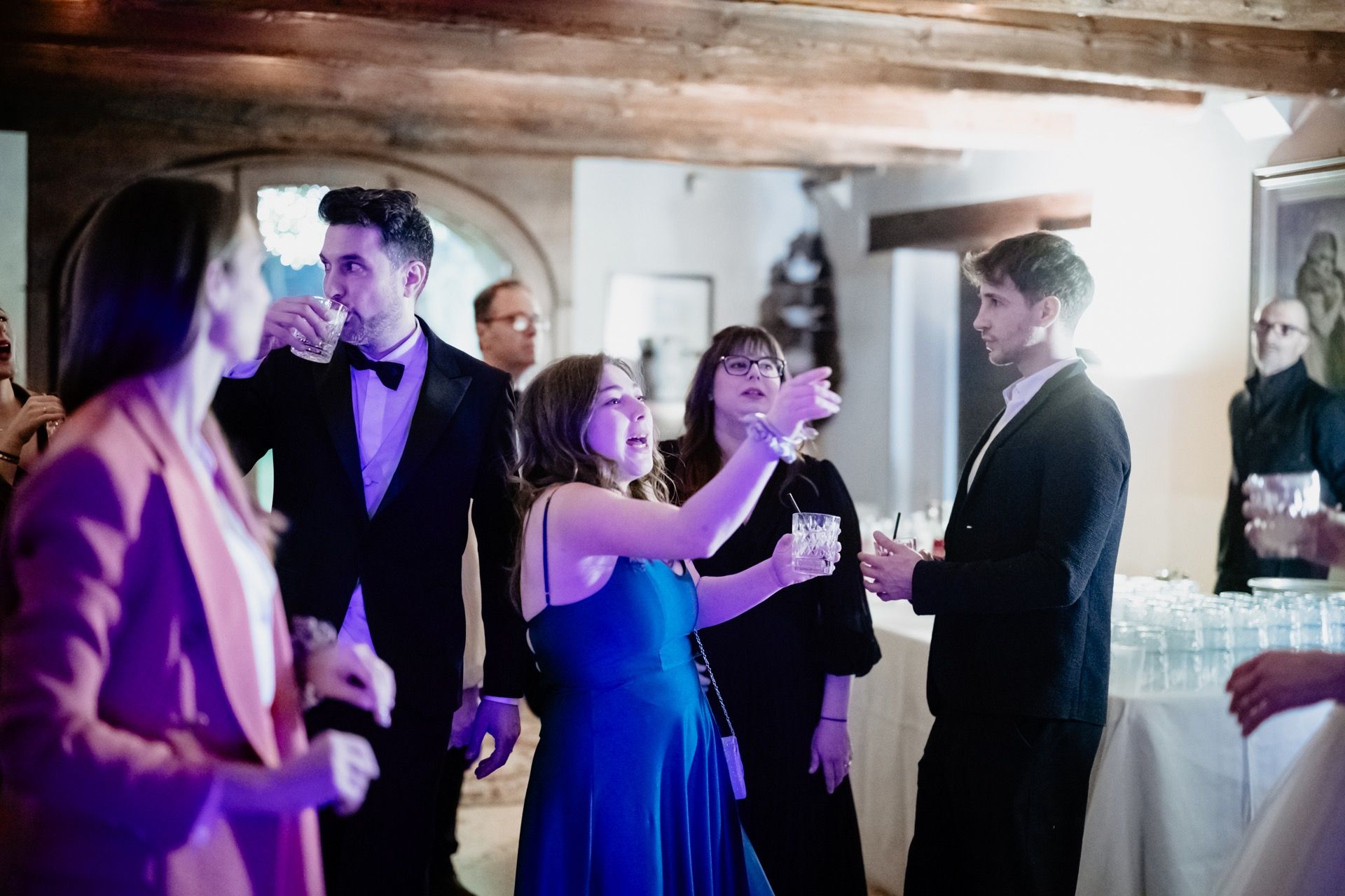 Matrimonio Immagine 389