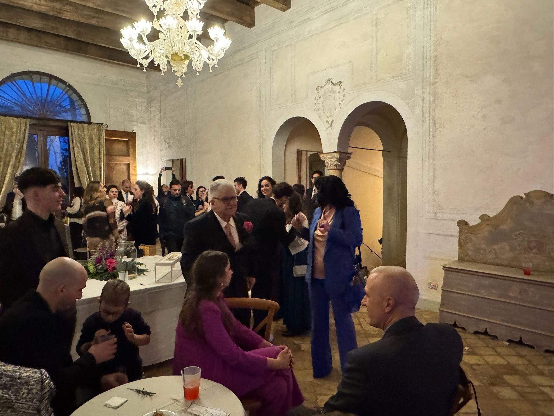 Matrimonio Immagine 149