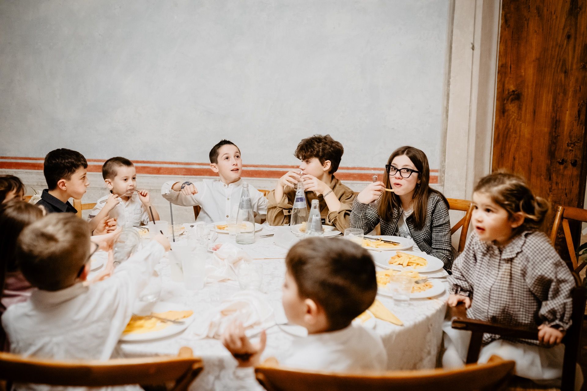 Matrimonio Immagine 248