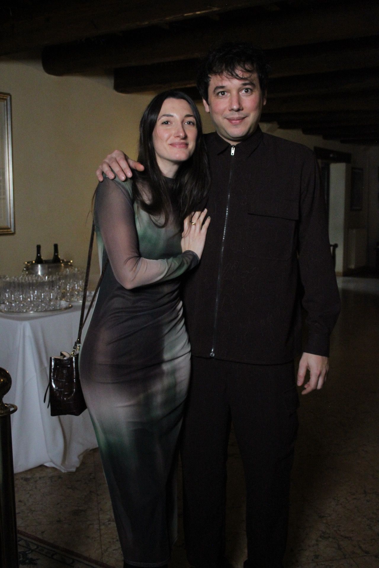 Matrimonio Immagine 48