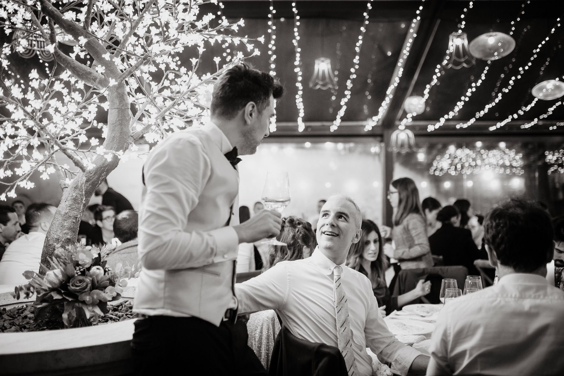 Matrimonio Immagine 256