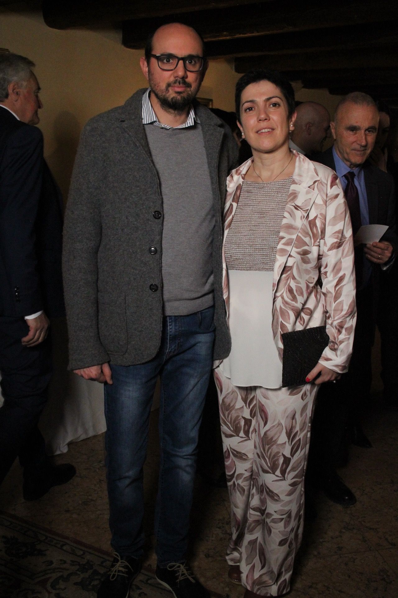 Matrimonio Immagine 3