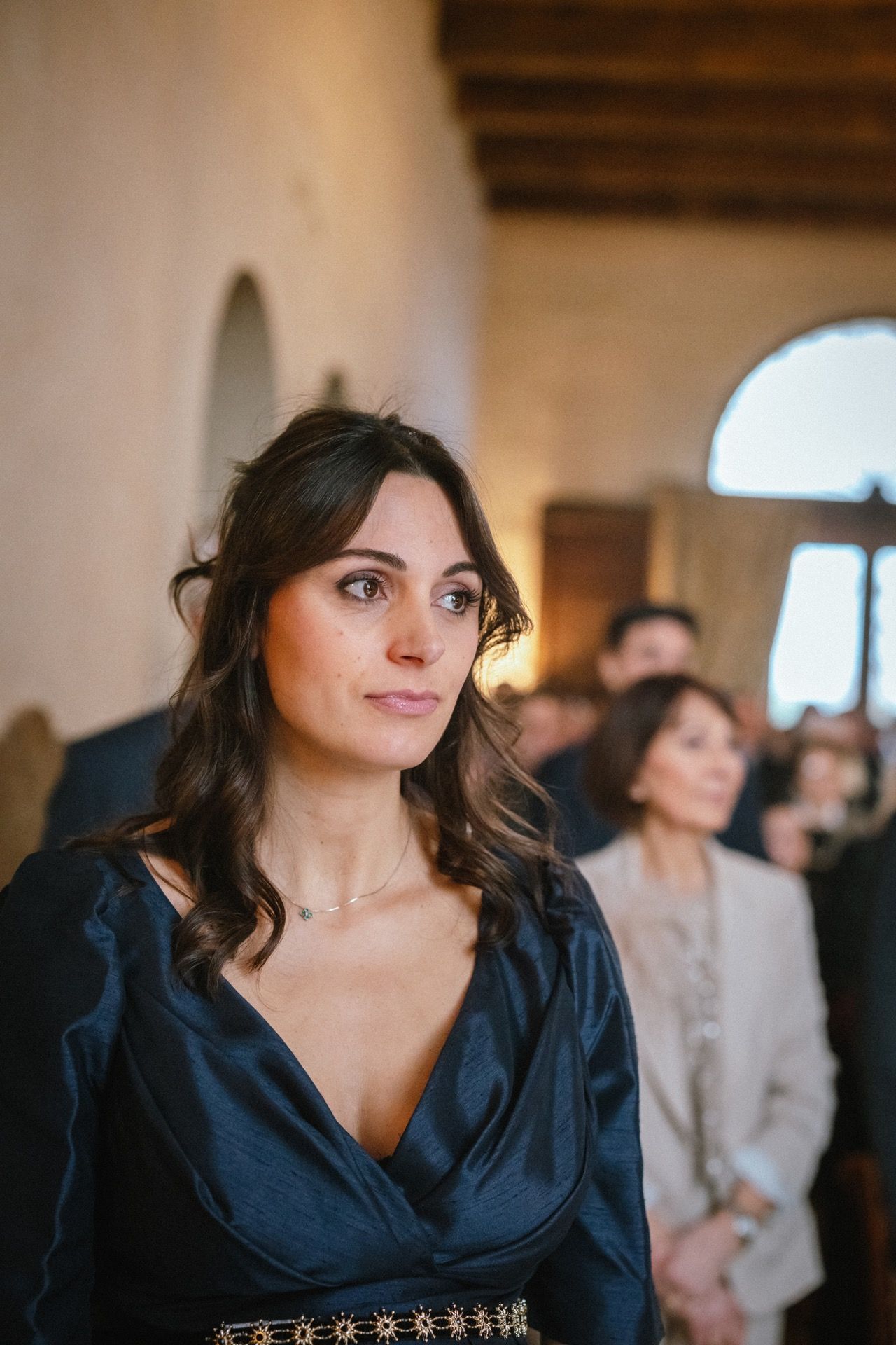 Matrimonio Immagine 83