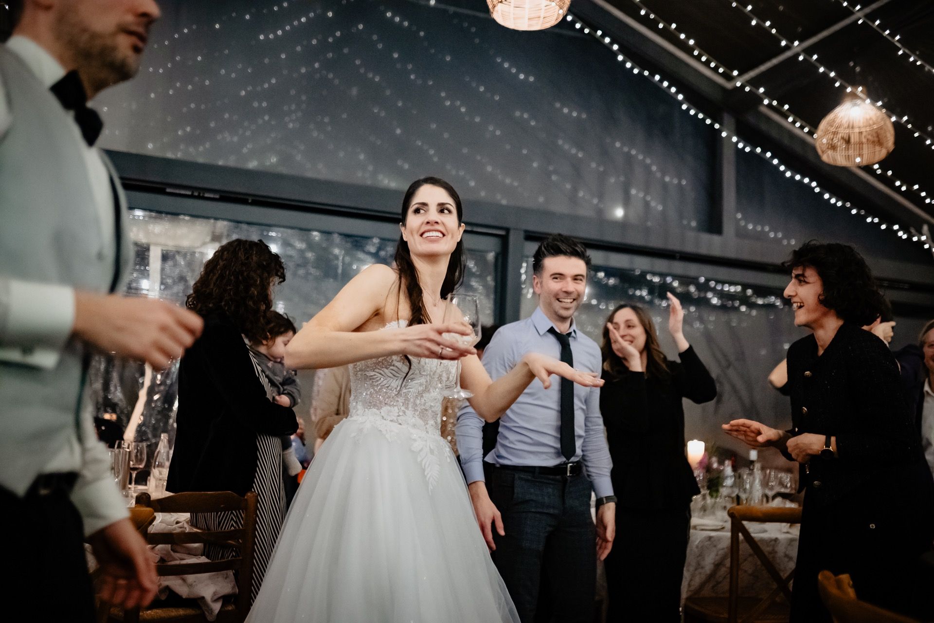 Matrimonio Immagine 306