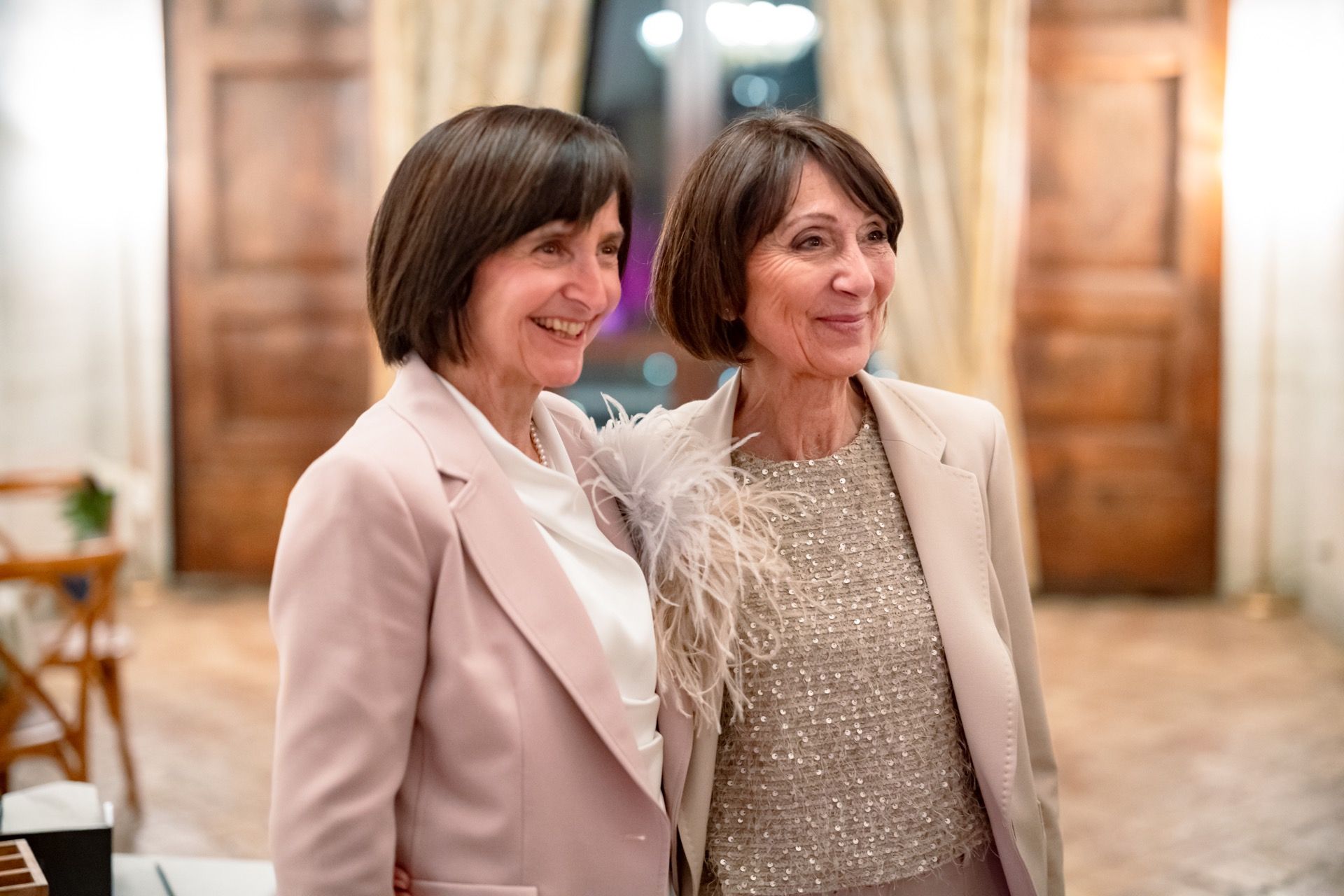 Matrimonio Immagine 218