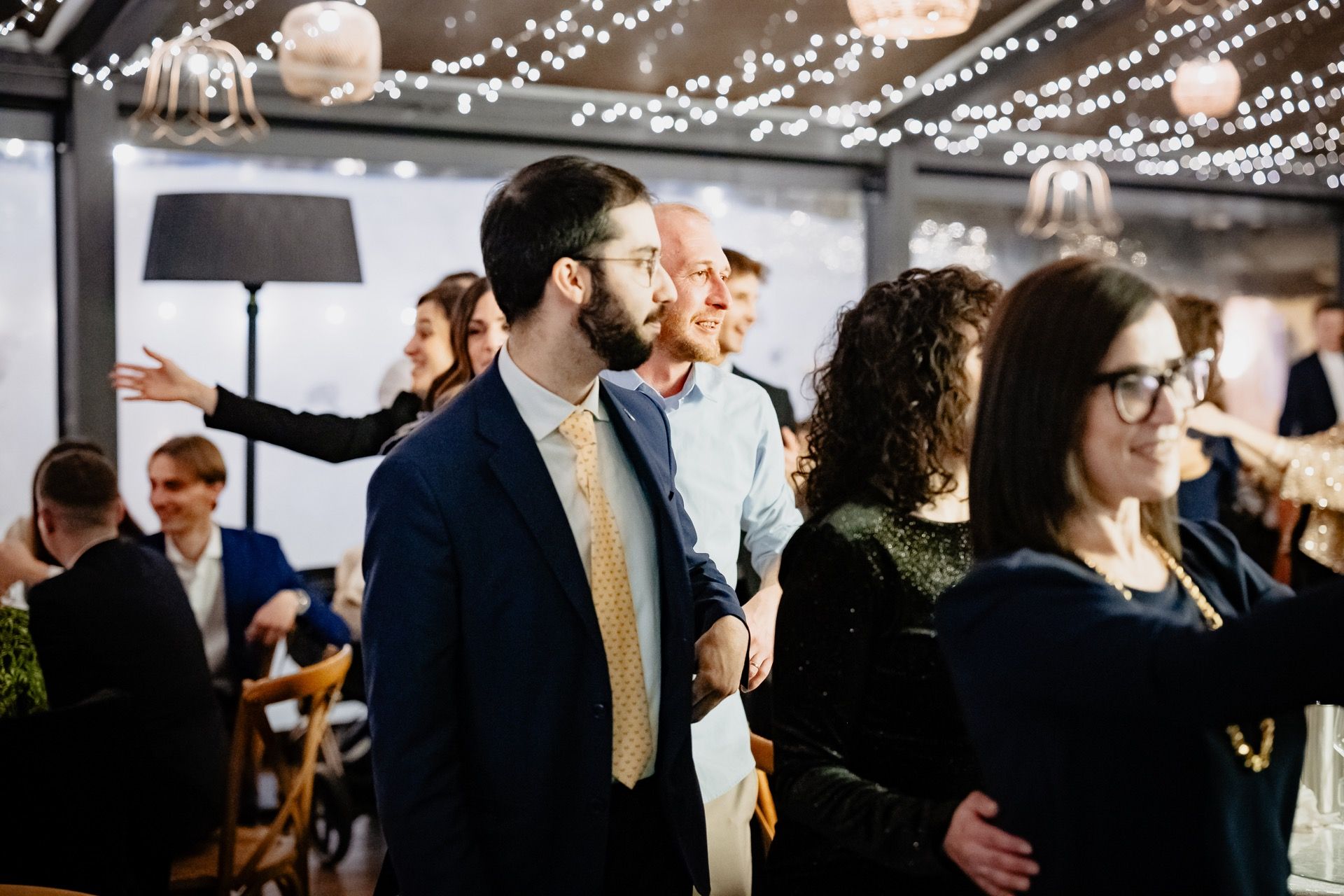 Matrimonio Immagine 291