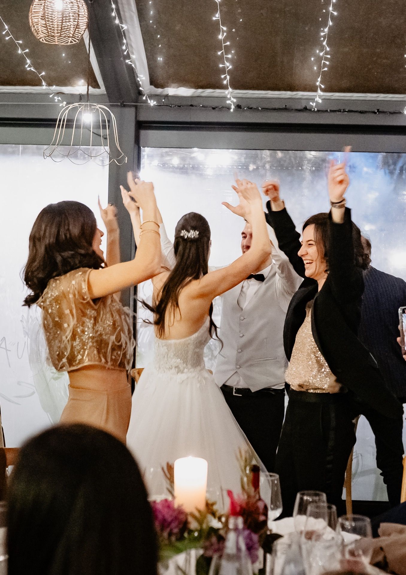 Matrimonio Immagine 272