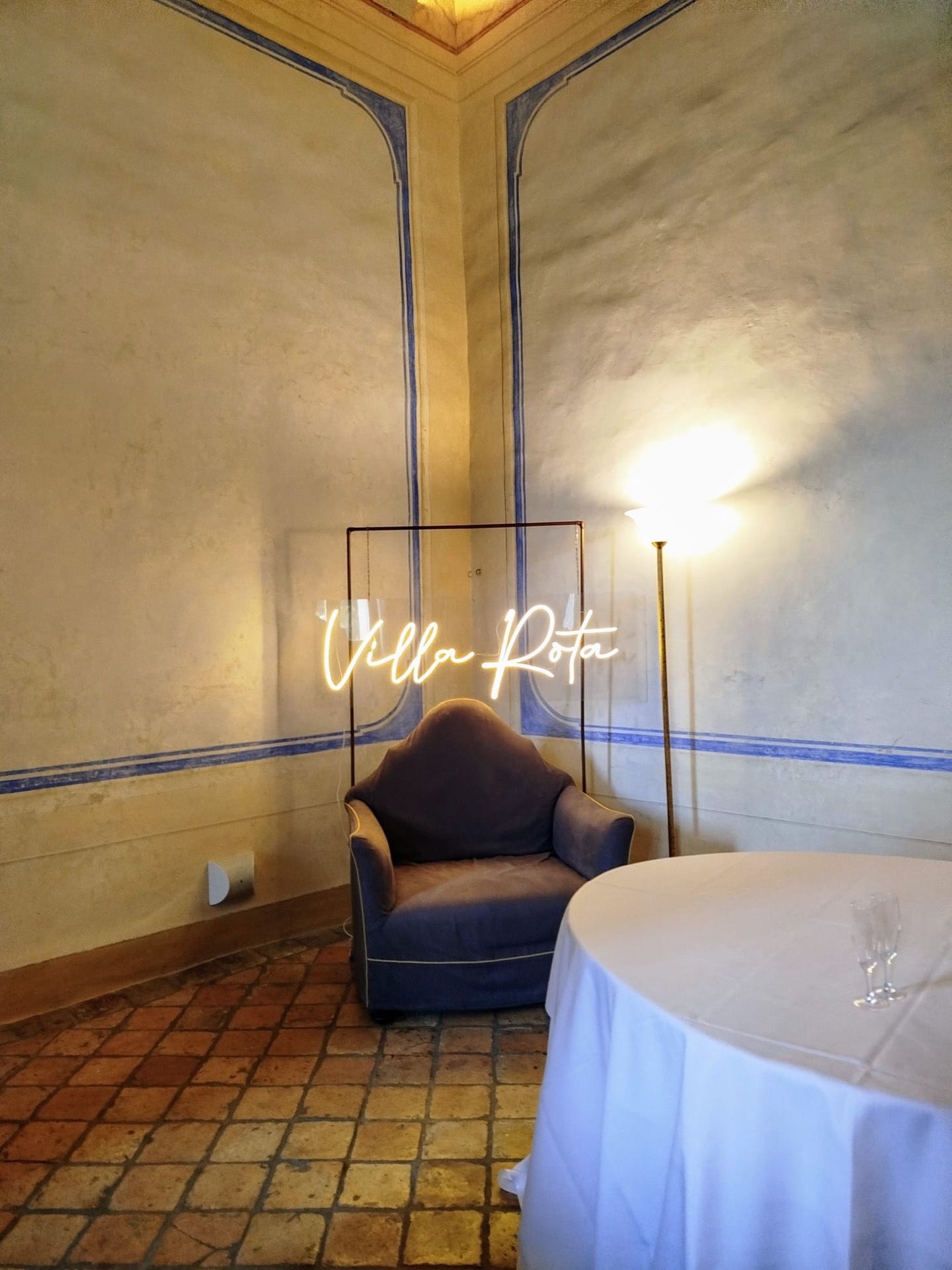 Matrimonio Immagine 143