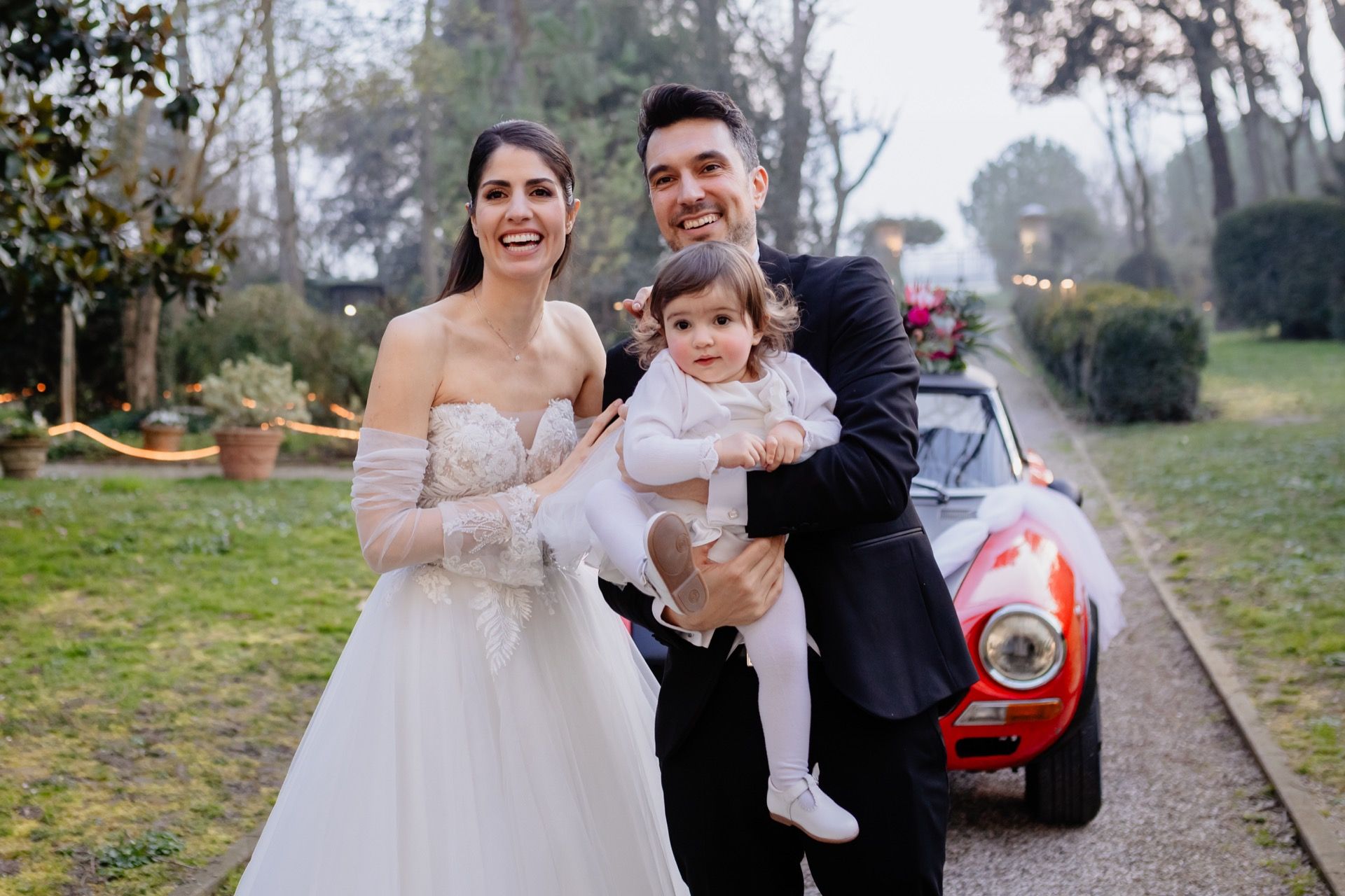 Matrimonio Immagine 157