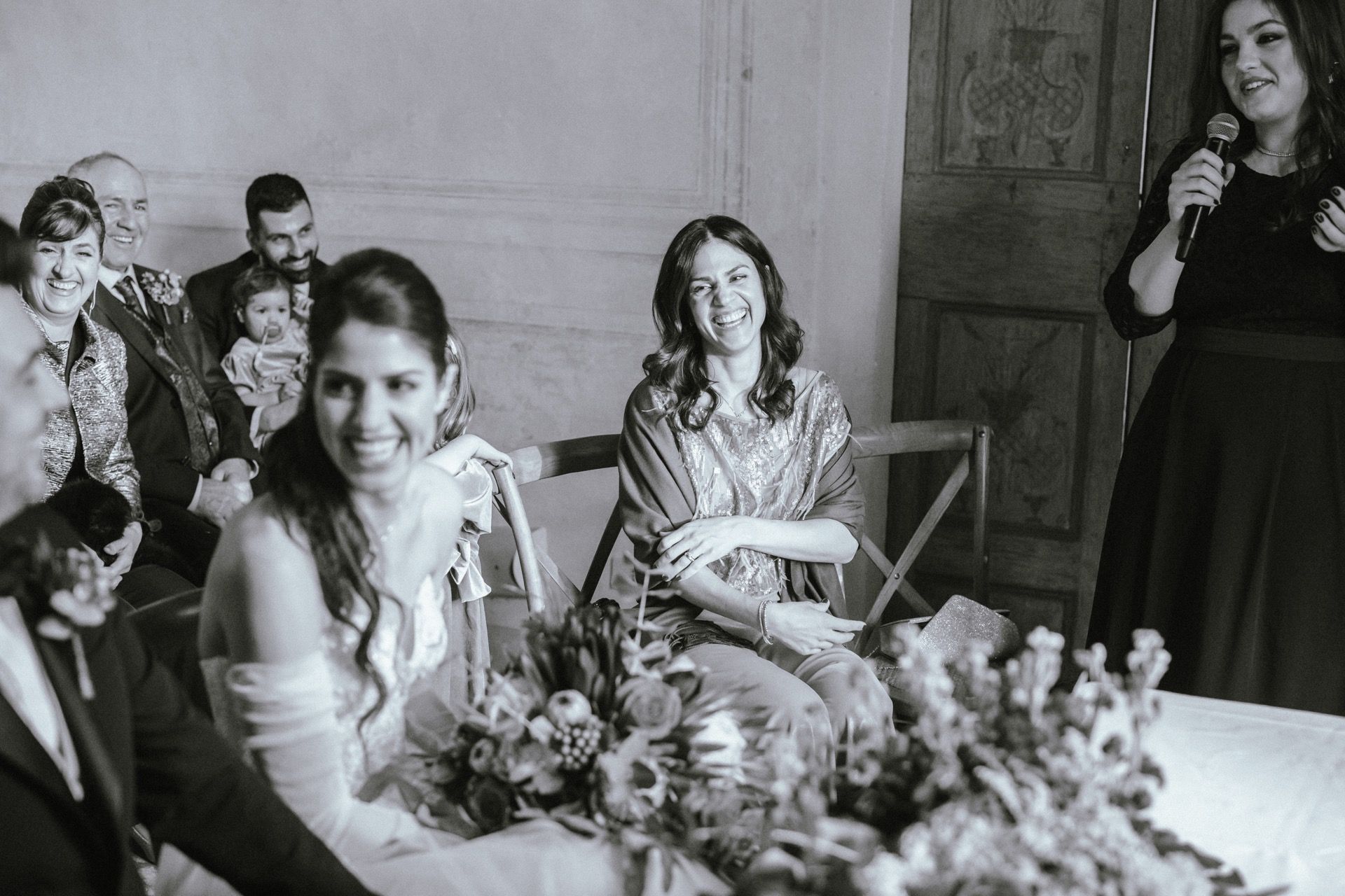 Matrimonio Immagine 91