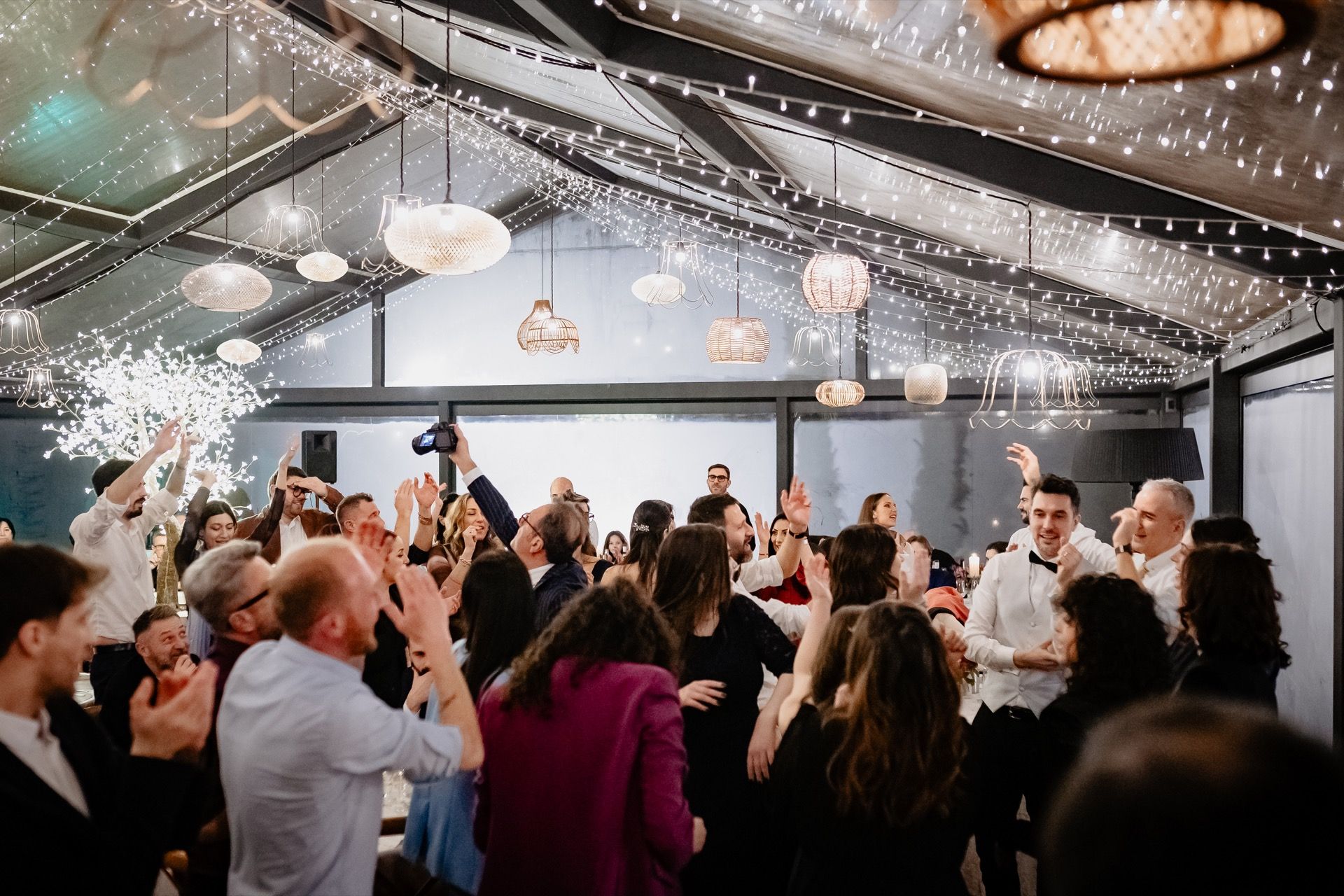 Matrimonio Immagine 277