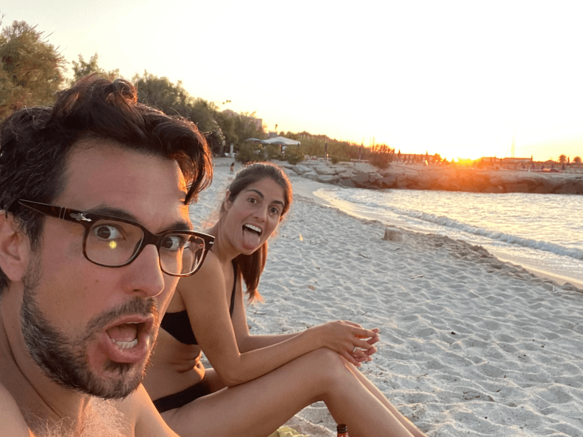 Wedding background 2 - Desktop