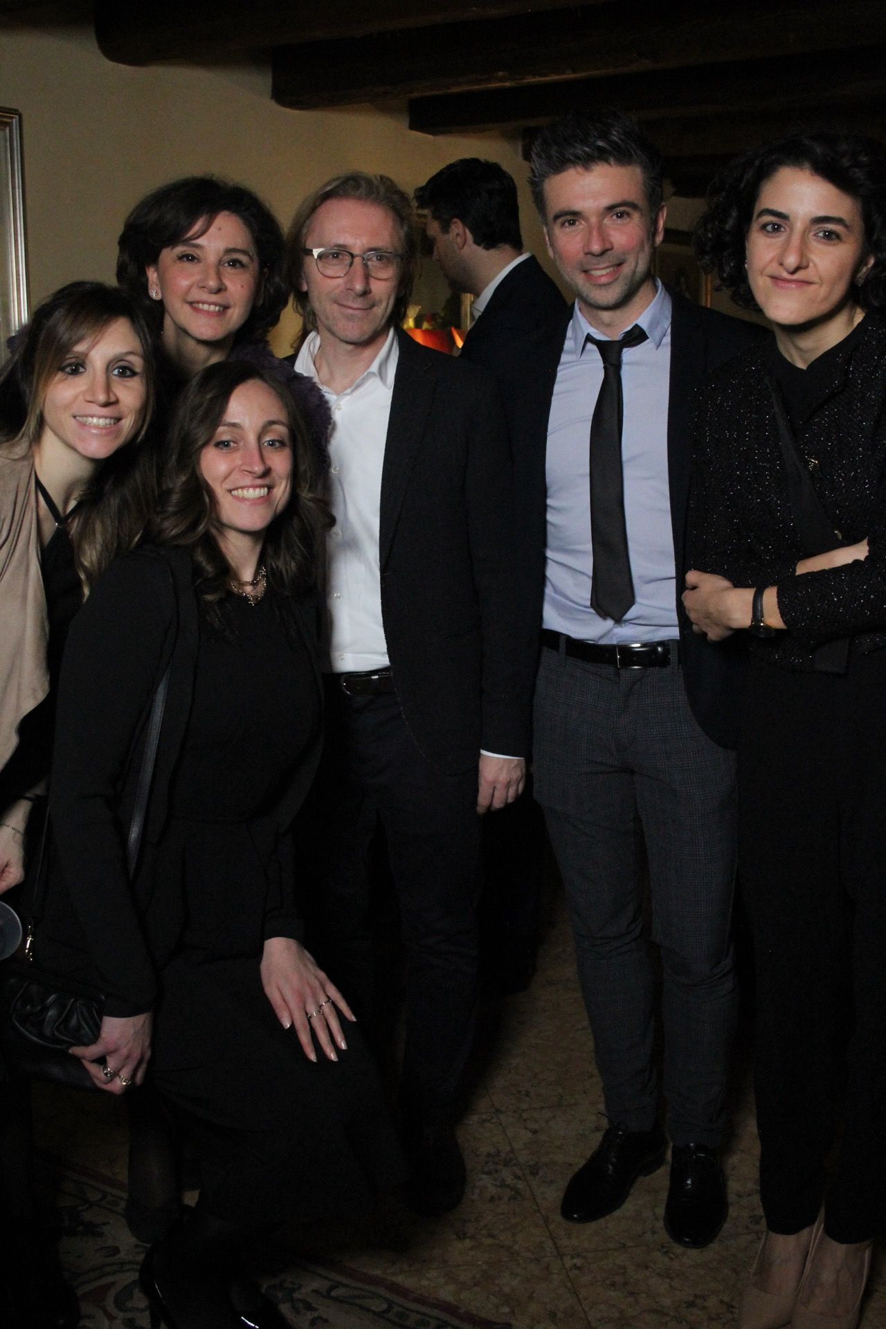 Matrimonio Immagine 104