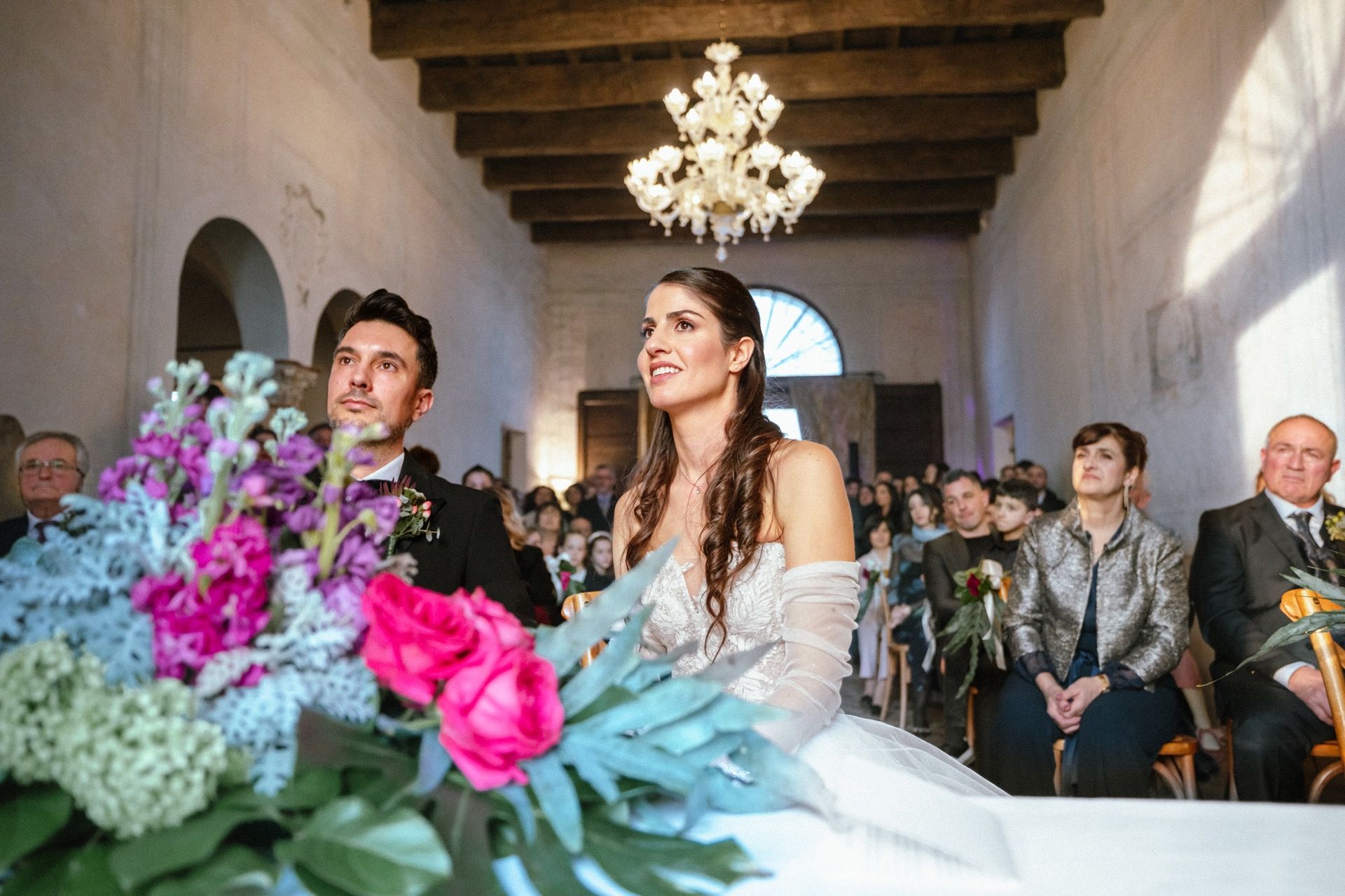 Matrimonio Immagine 118