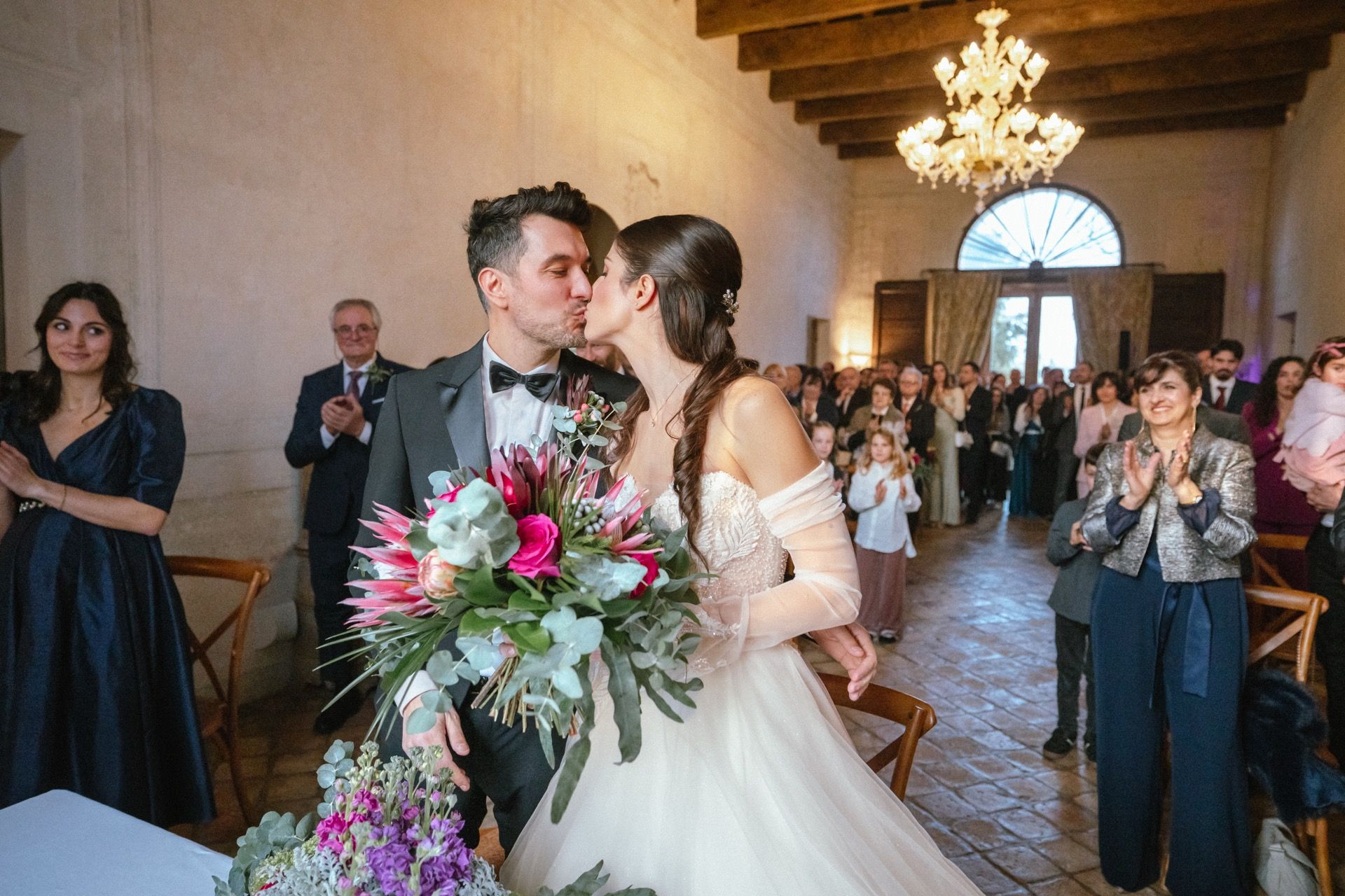 Matrimonio Immagine 86