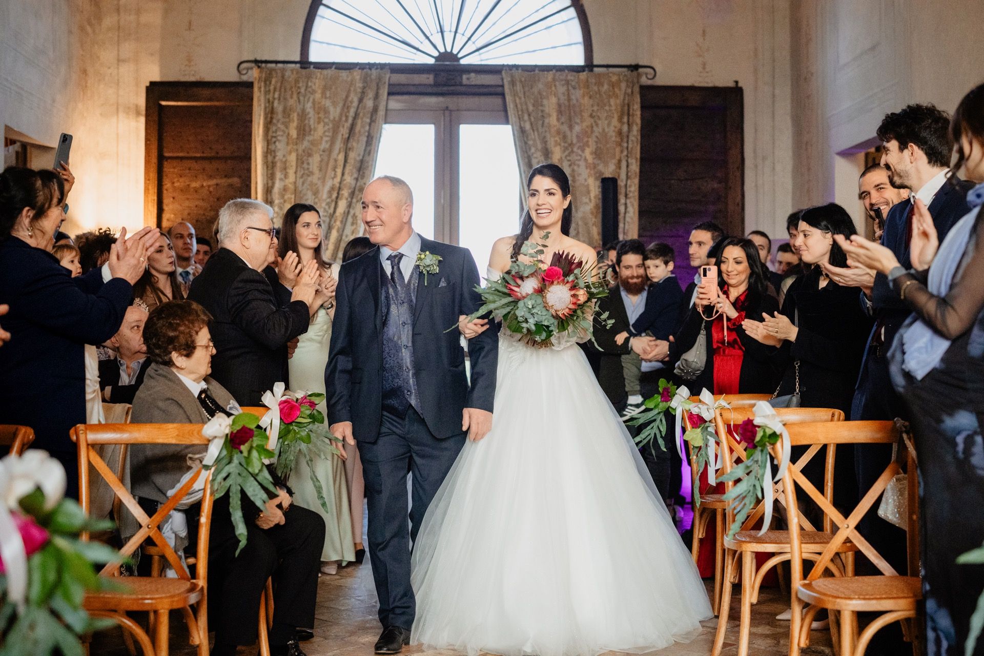Matrimonio Immagine 76
