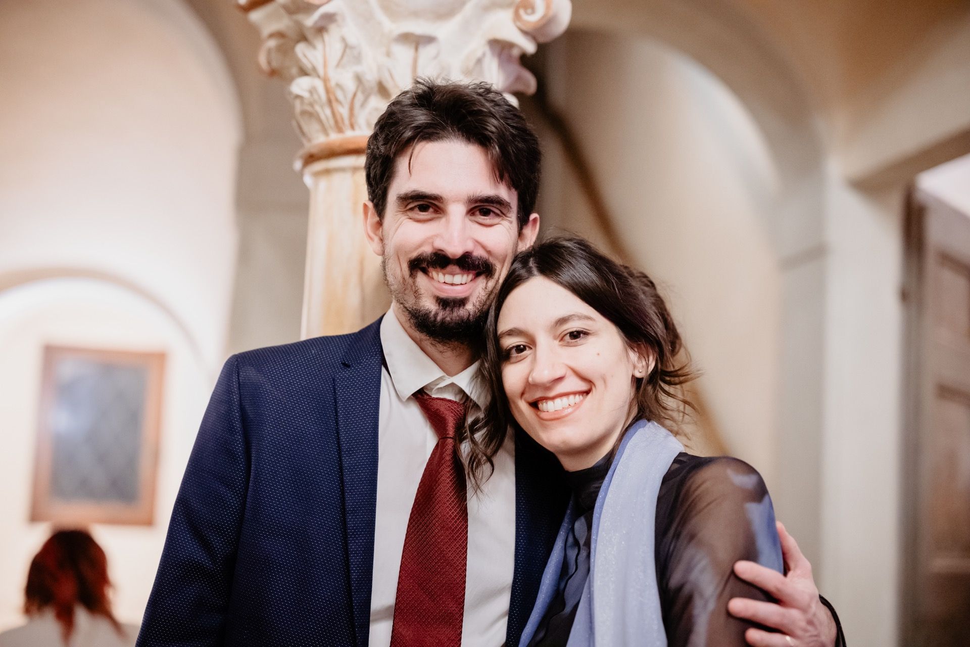 Matrimonio Immagine 198