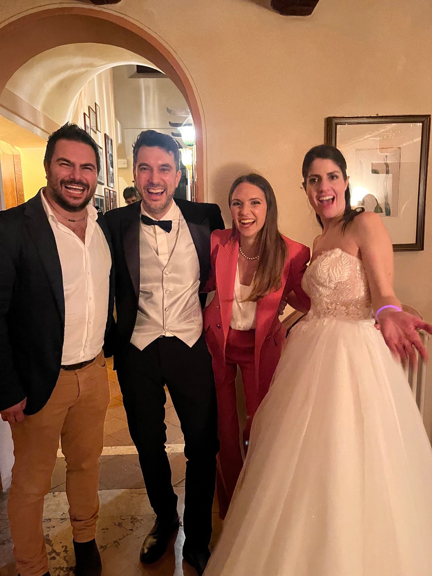 Matrimonio Immagine 157