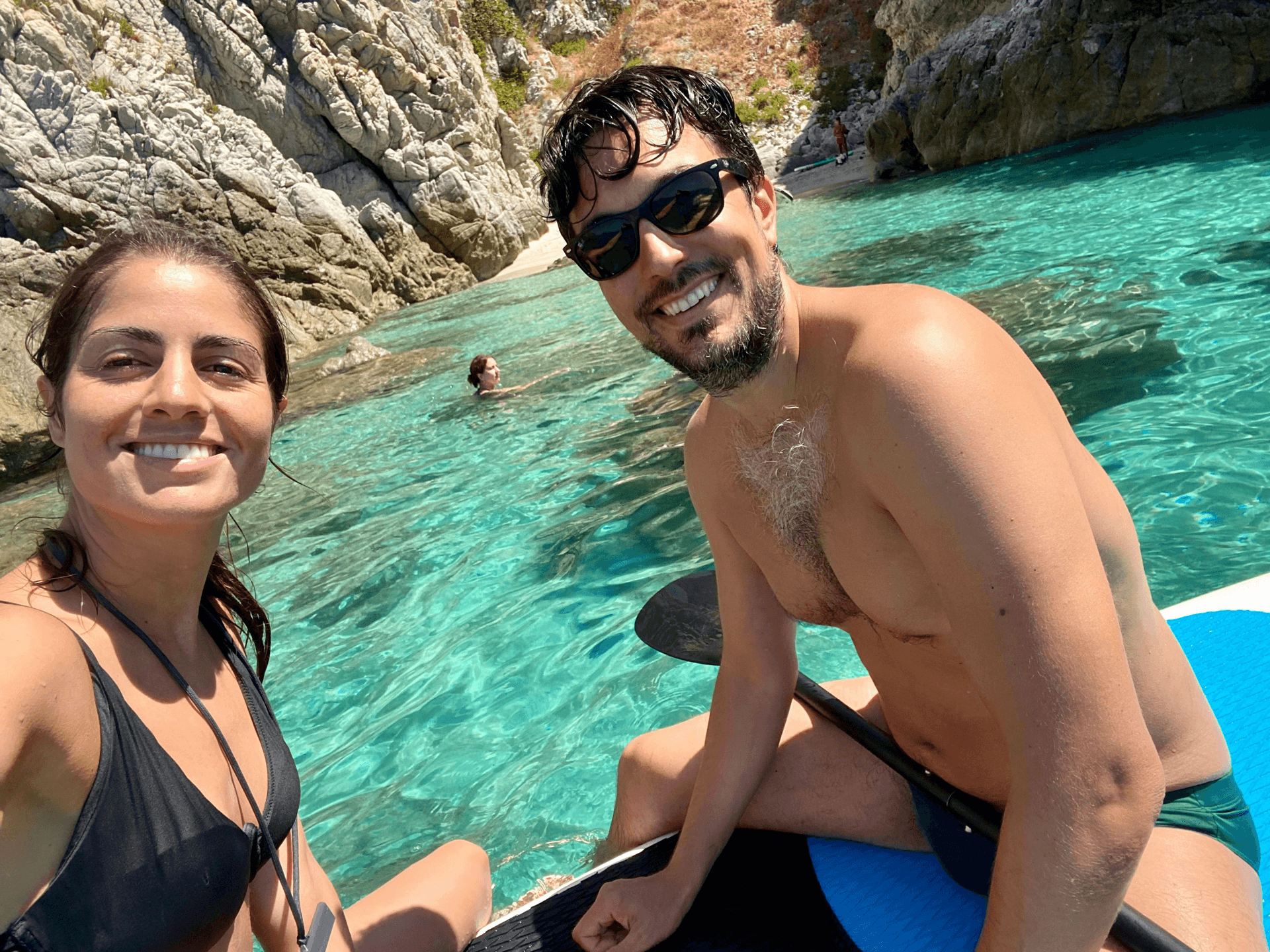 Wedding background 2 - Desktop