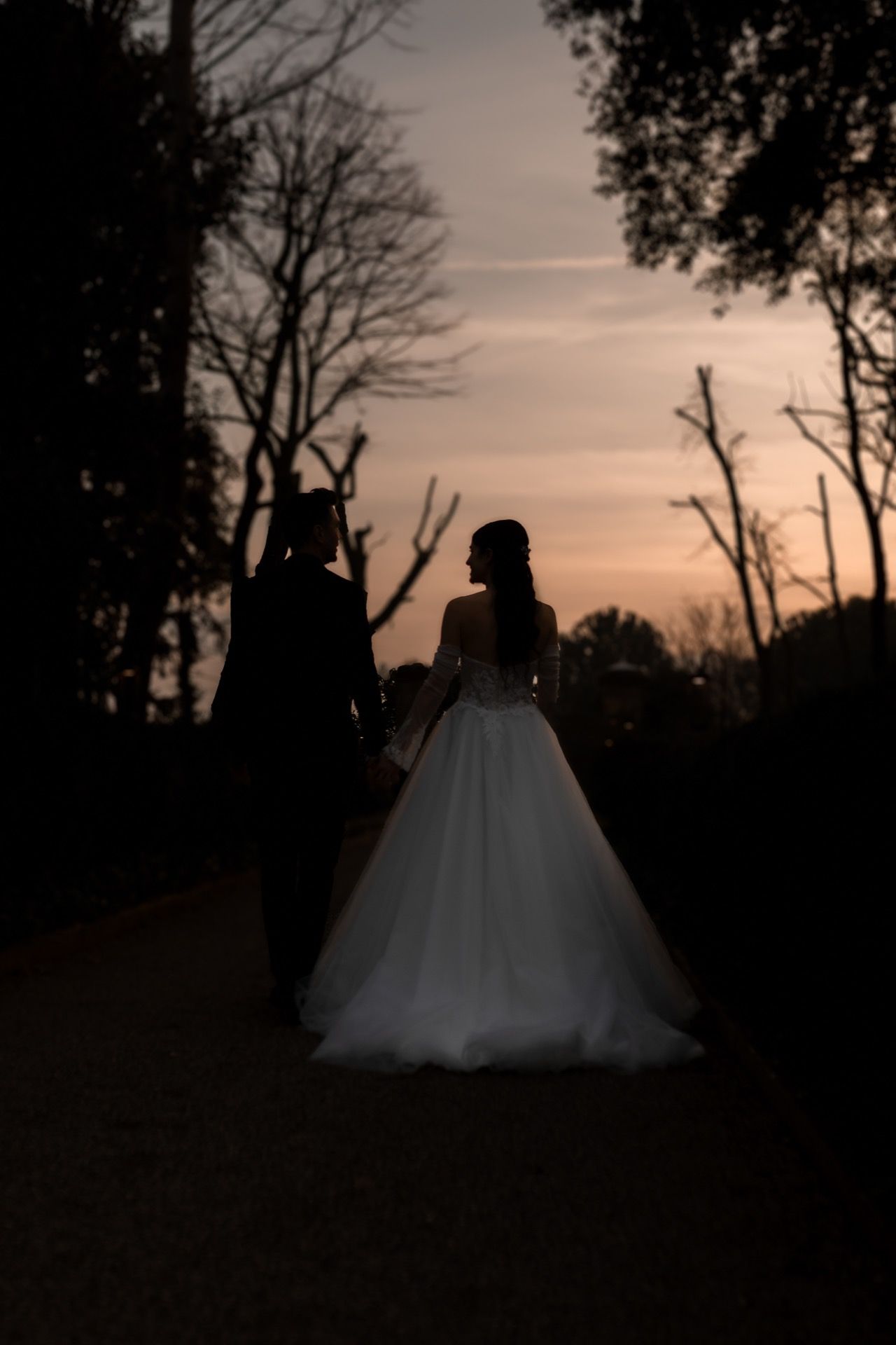 Matrimonio Immagine 144