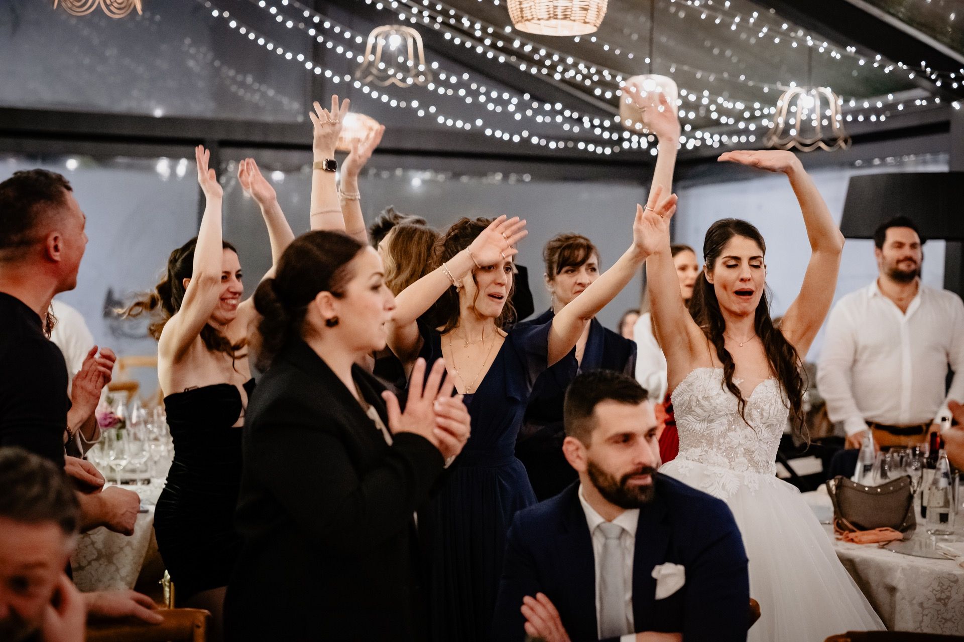 Matrimonio Immagine 276