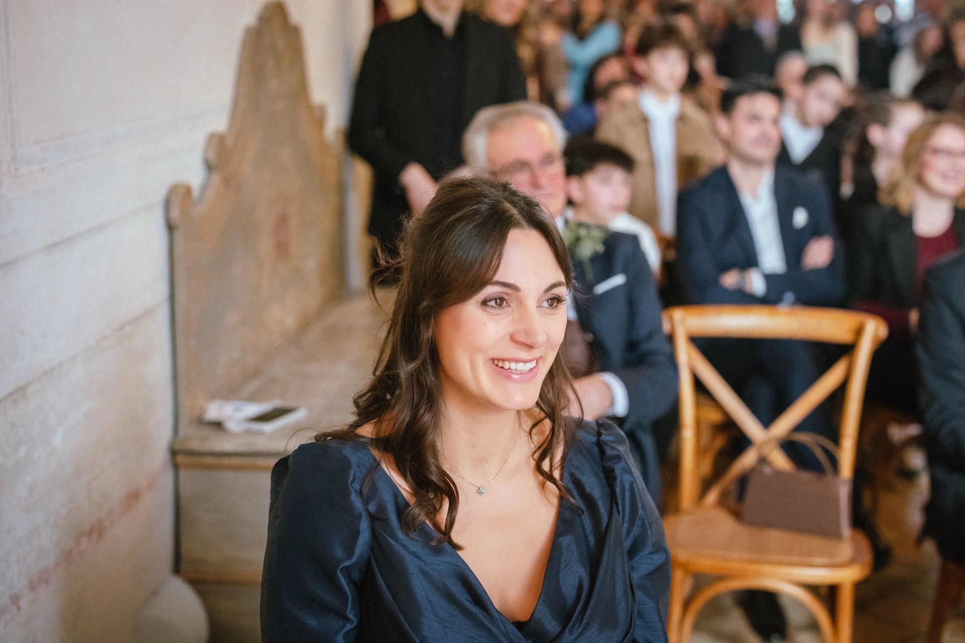 Matrimonio Immagine 79