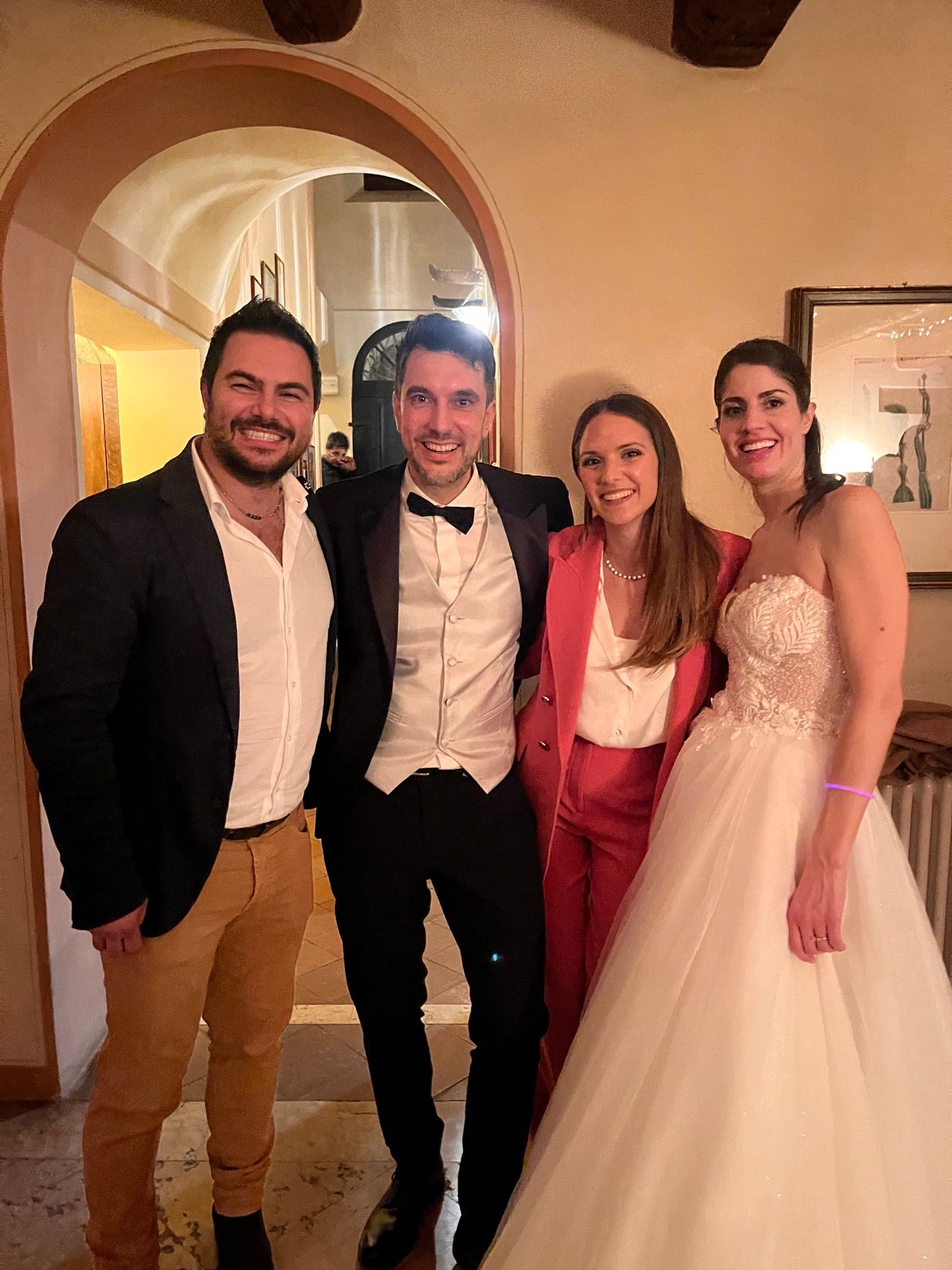 Matrimonio Immagine 159