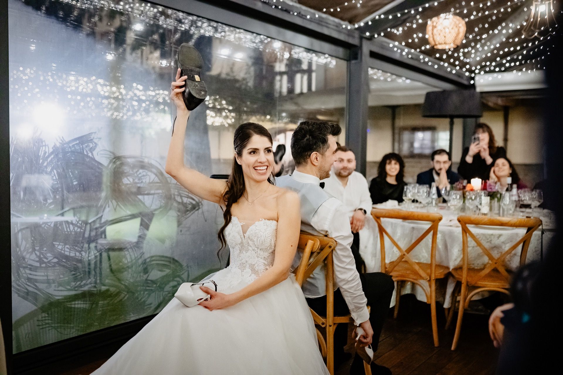 Matrimonio Immagine 262