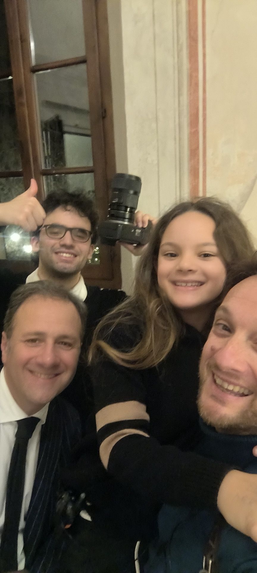 Matrimonio Immagine 53