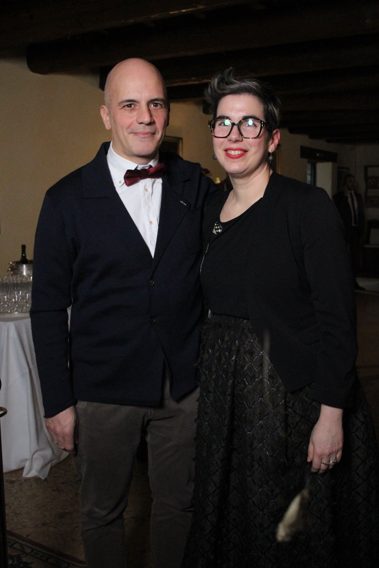 Matrimonio Immagine 30