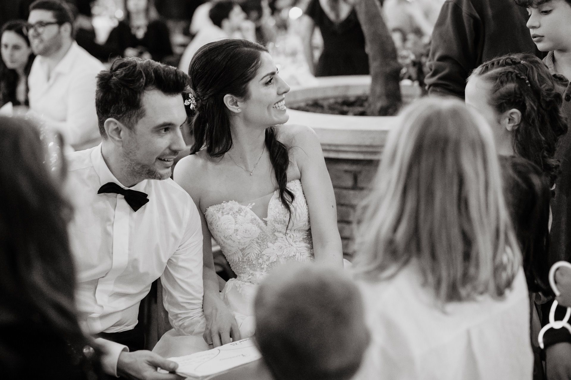 Matrimonio Immagine 363