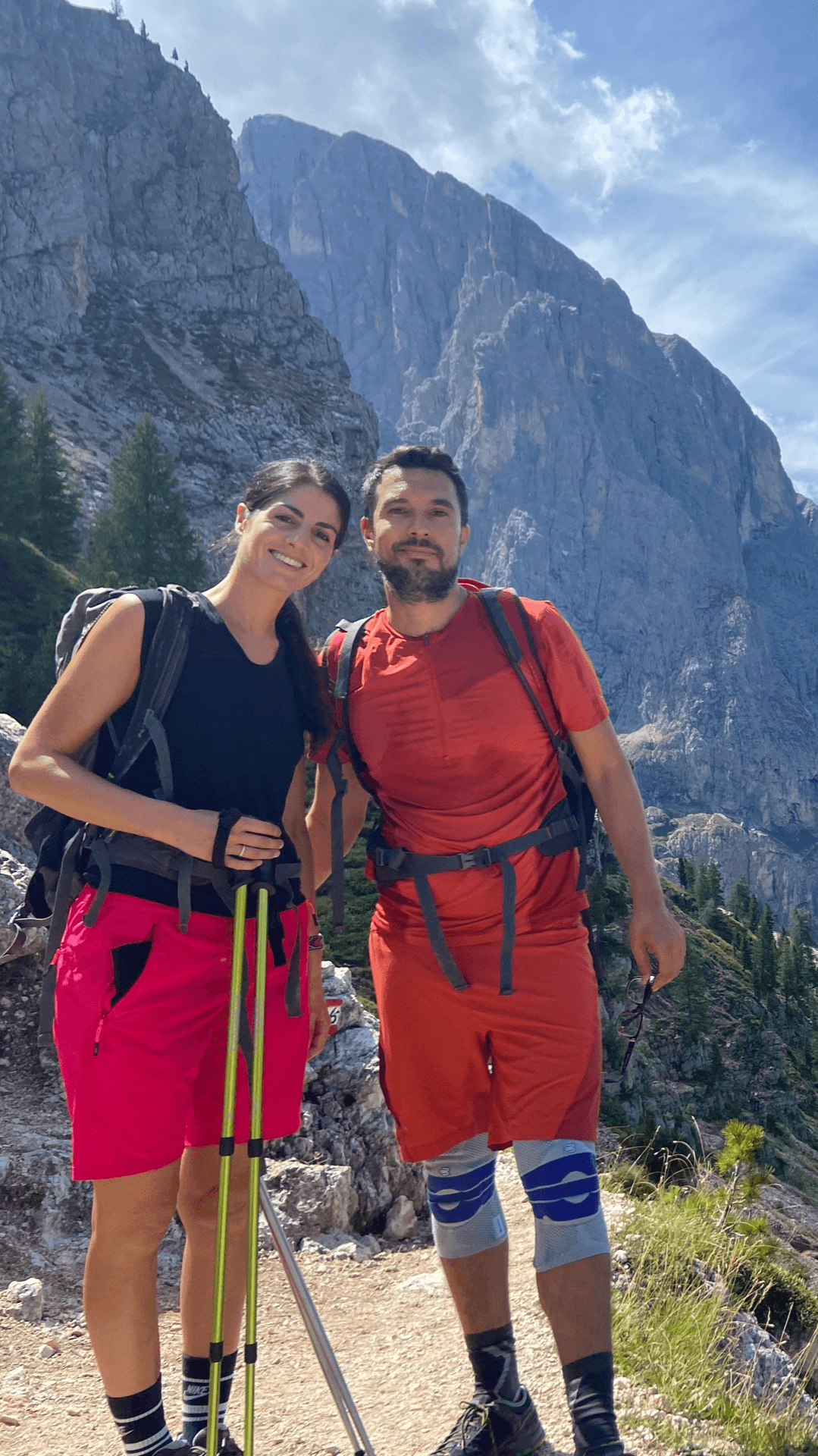 Wedding background 2 - mobile