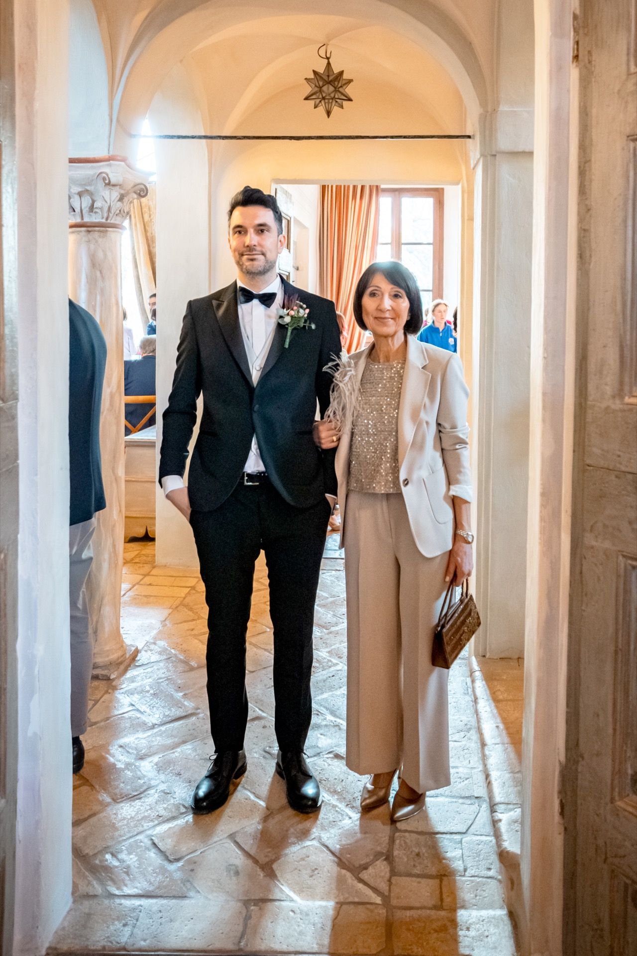 Matrimonio Immagine 64