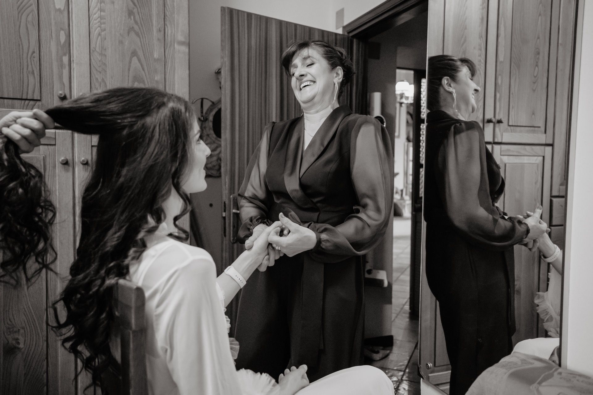 Matrimonio Immagine 29