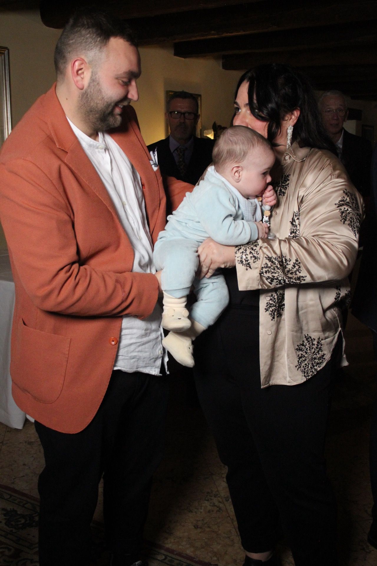 Matrimonio Immagine 88