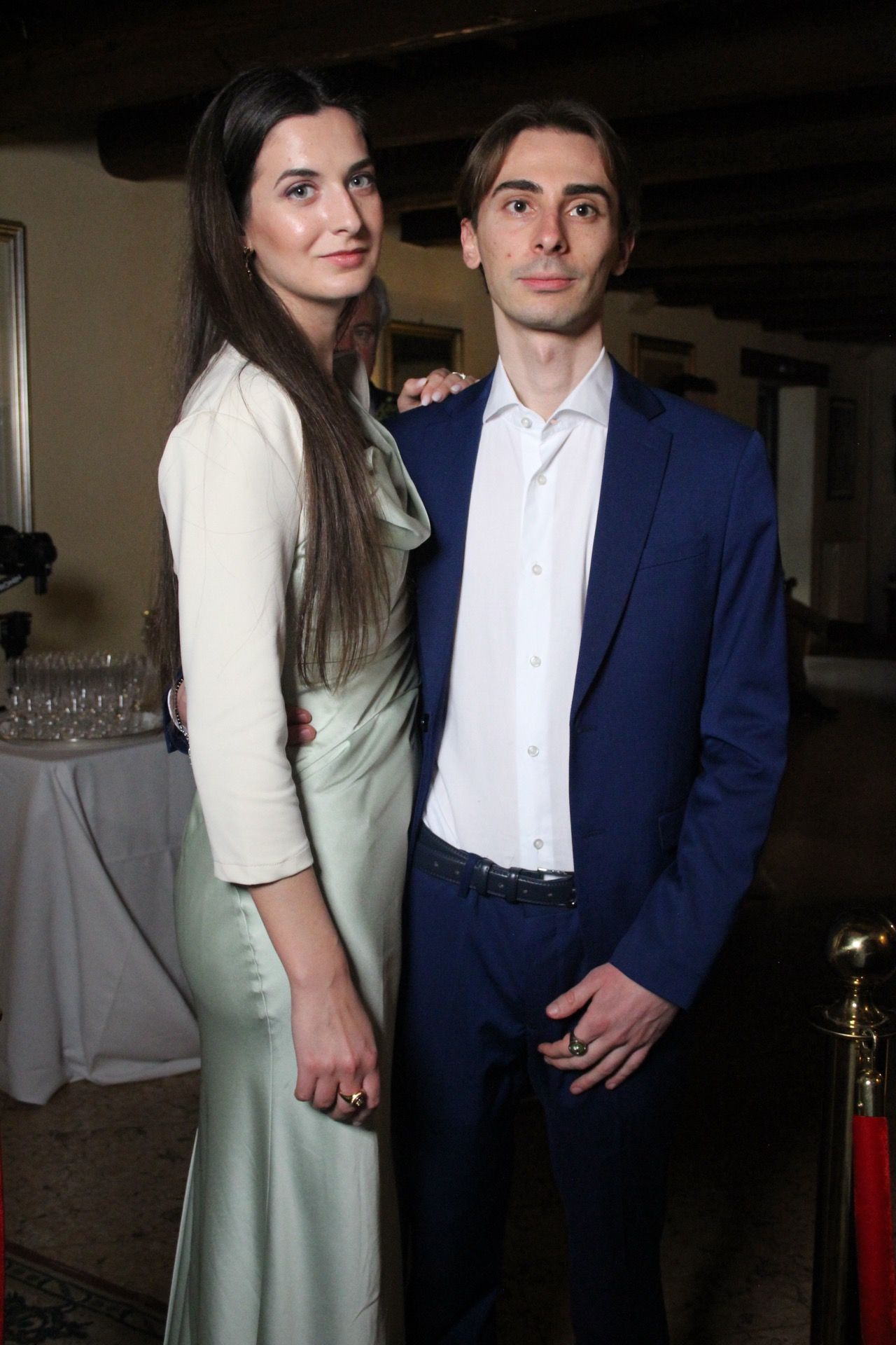 Matrimonio Immagine 81