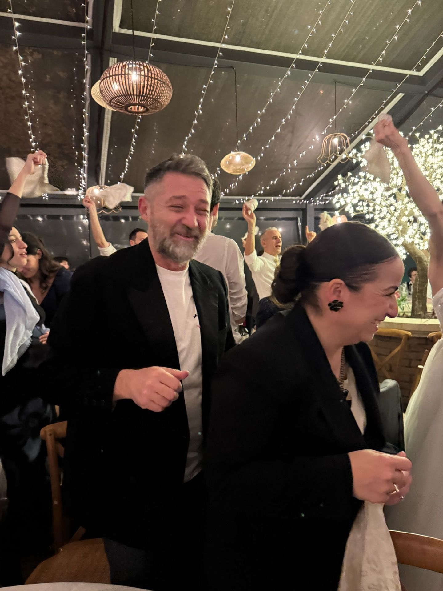 Matrimonio Immagine 88